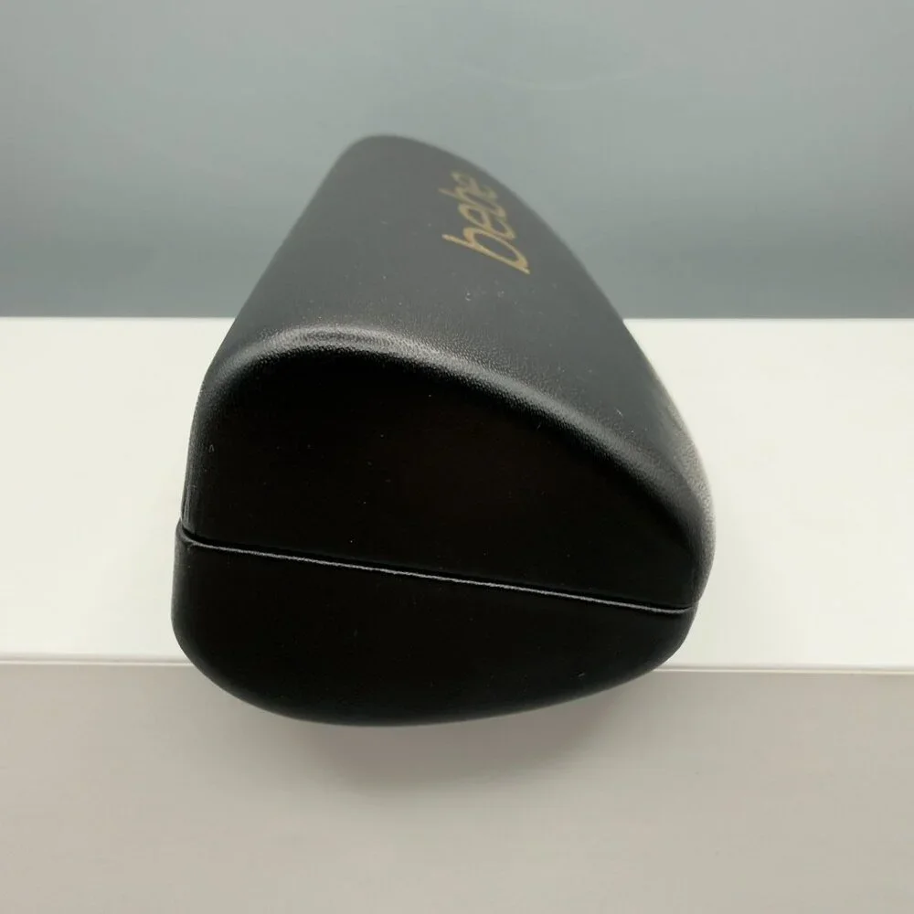 designed sleek